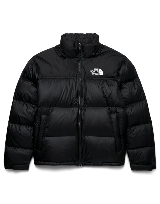 Chaqueta plegable Retro Nuptse 700 Fill de The North Face 1996